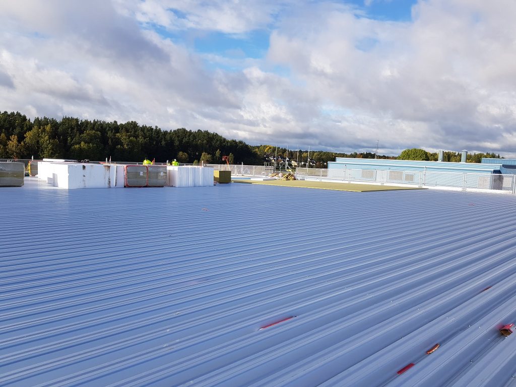 469621978 598475459385344 5245173416061162964 n