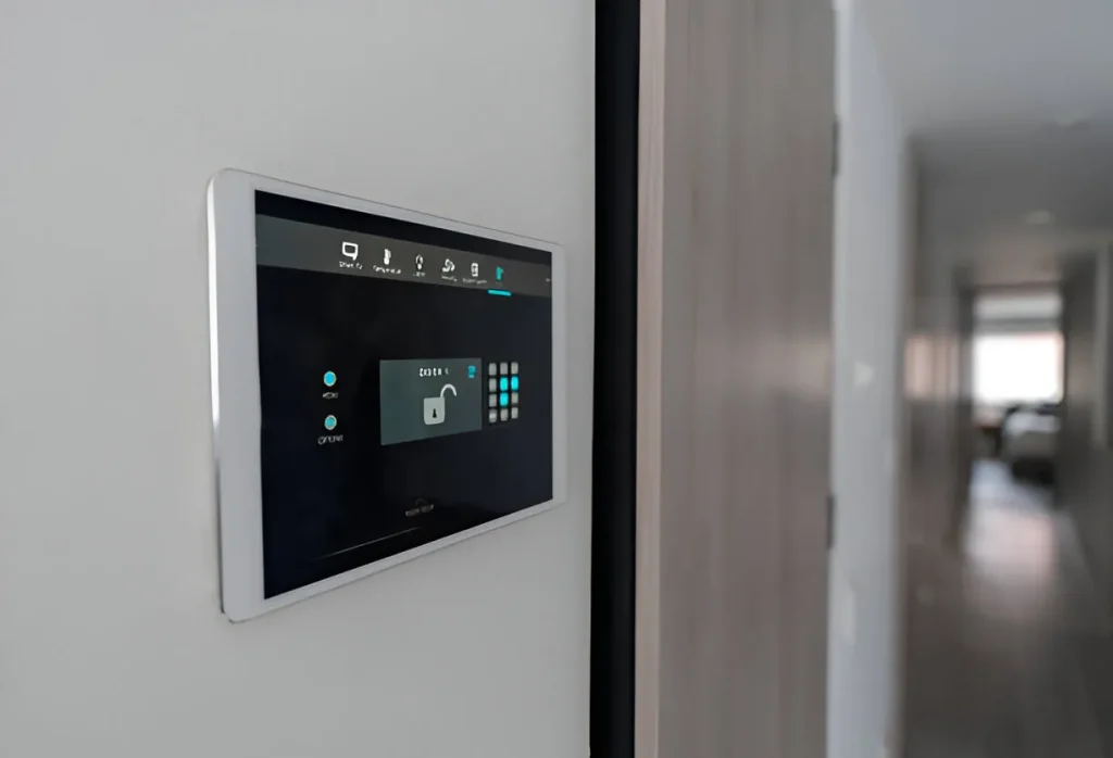 imgi_54_Home-security